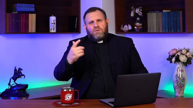 "Слово как молоко для младенцев". Слово Божье на каждый день. 10 июля 2020 г. смотреть онлайн