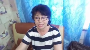 1 СТАКАН воды 1/2 ч.л КУРКУМЫ каждое утро БОКА и ЖИВОТ уходят, Кожа как в Молодости!!!