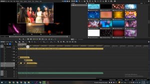 How To Use Multicam In Edius Pro 9 || Edius 7 8 9 || Camera || How To Use Multicam In Premiere ||