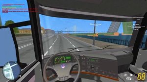 ТОЛЬКО ОТ 1 ЛИЦА ЧЕЛЛЕНДЖ ДАЛЬНОБОЙЩИК НА ОГРОМНОЙ ФУРЕ ! МТА ПРОВИНЦИЯ РАБОТА ДАЛЬНОБОЙЩИКА