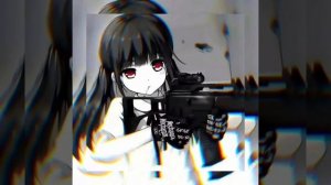 Miyagi - бадабум (speed up + reverb)