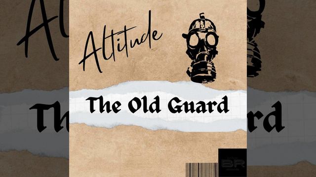 The Old Guard смотреть онлайн