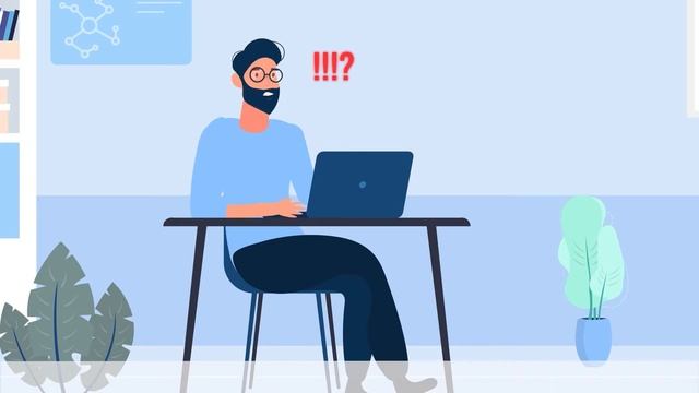 Google Core Web Vitals Update 2021: Expected Impact | Biz Topper смотреть онлайн