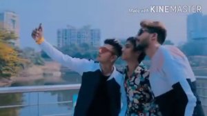 Очень красивый иранский клип 2021. Бехтарин суруд ва клипи эрони барои ошикон 2021.