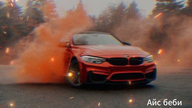 МУЗЫКА ДЛЯ ДУШИ 🔥МУЗЫКА ДЛЯ ОДИНОЧЕСТВА🔥