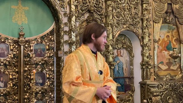 КРИЗИС ВЕРЫ В РОССИИ.ЧТО ДЕЛАТЬ? смотреть онлайн