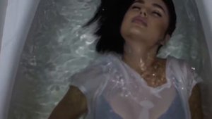 BL3R - Army (Jaxx & Vega Vs. Chronix Mainstage Bootleg)