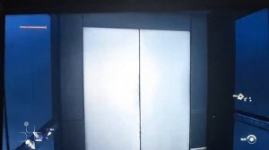 Dying Light 2 Прокачка ловкости