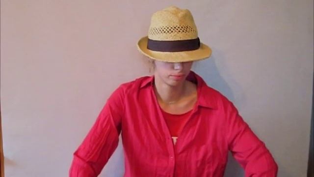 Поздравление подруги с Днем рождения!) смотреть онлайн