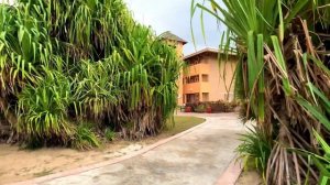 Лучший отель Варадеро? Iberostar Varadero Selection обзор лучшего отеля на Кубе 2020!