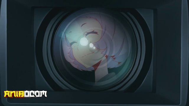 A Group Of Friends Get shocked When They Notice that they feel each other's pain смотреть онлайн