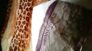 Подушка "ШЕЛКОПРЯД" п/э (отзыв)