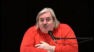 О Саи-Бабе.mp4