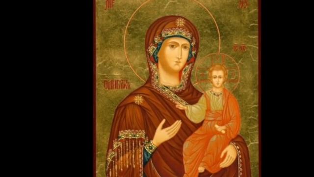 Никольский монастырь. Мифы Руси Залесской. смотреть онлайн