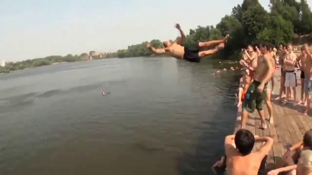 ВЕДЁМ ЗДОРОВЫЙ ОБРАЗ ЖИЗНИ.!!!!!!!!!! смотреть онлайн