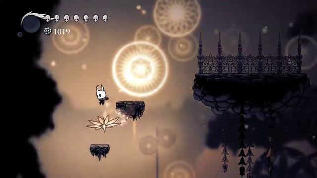 Братишка, я тебе покушать принёс! #9 смотреть онлайн