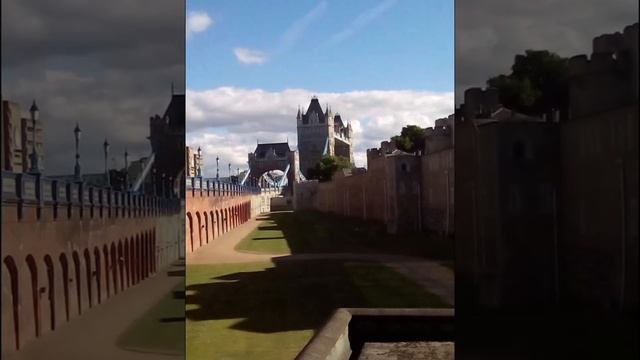 Москва. Лондон. Брайтон-Бич Париж. Разминка перед Кругосветным Путешествием. Моя Заветная Мечта! смотреть онлайн