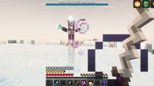 Dungeons Structuring Update 1.17 Download Update