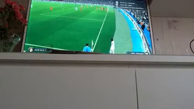 Фифа 15 | карьера тренера | за Реал Мадрид | 6 часть смотреть онлайн