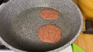 Нереально ВКУСНО! Самые вкусные оладьи из печени