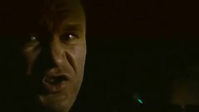 Олег Тактаров о русской идее смотреть онлайн