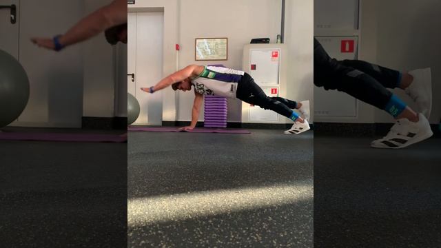 Arginine X-Plode ������: ����.