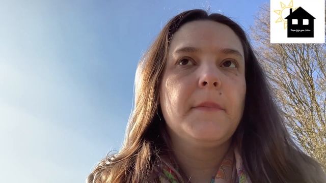 What is the Demand on your Serviced Accommodation in your area? propertyforyourfuture.co.uk смотреть онлайн