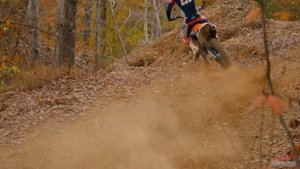 2023 KTM 450 SXF  - Pure Sound