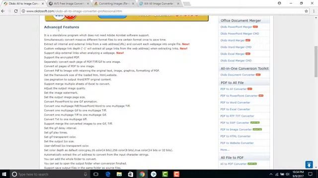 TOP IMAGES CONVERTER FOR FREE смотреть онлайн