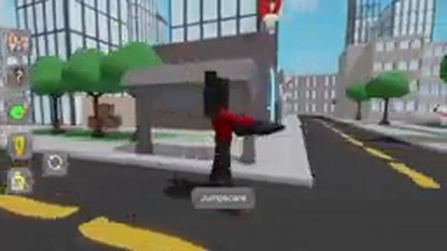 SKIBIDI TOILET MORPH CAMERAMAN VS SPEAKERMAN | ROBLOX смотреть онлайн