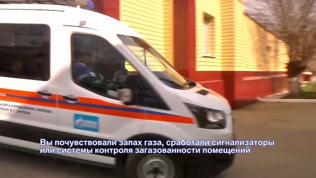 Обработка машин