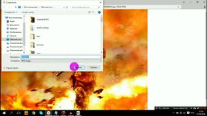 КАК ПОМЕНЯТЬ КАРТИНКУ I ФОН В МЕНЮ CS 1.6 - HOW TO CHANGE THE PICTURE IN THE MENU OF CS 1.6