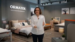 Как выбрать ортопедическую подушку