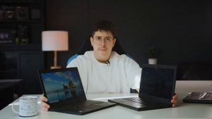 DIFERENCIAS entre LENOVO Thinkpad X280 vs LENOVO Thinkpad X270 ⬅️ Portátil reacondicionado