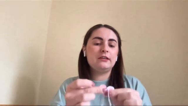 "Сімонова Ярослава арт-терапевтичне заняття «Баночка любові» смотреть онлайн