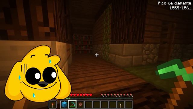 ¿PUEDES ESCAPAR DE MIKECRACK.EXE? 😰😱 MINECRAFT ROLEPLAY CON MIKECRACK Y RAPTOR смотреть онлайн