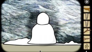 Rusty Lake: Paradise Rus | Прохождение Казнь №7 "Град" Без комментариев