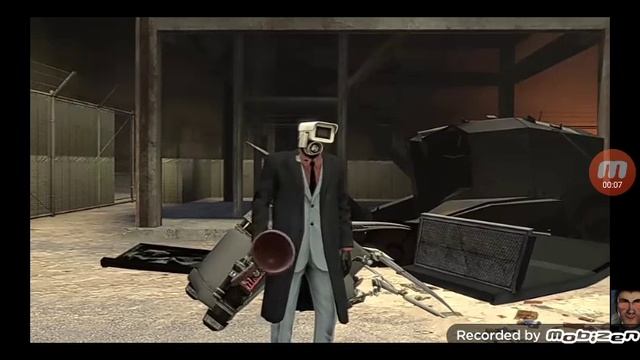 Mobizen_20230923_202039.mp4