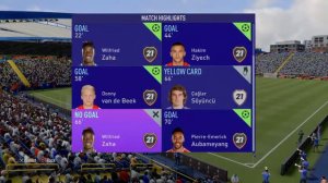 Rashford or Werner ?