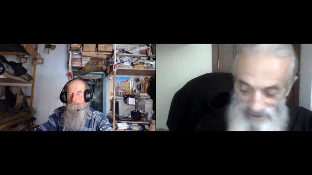 Лук 15:12 … И отец разделил им имение. Грузия. 02. 11. 2018 смотреть онлайн