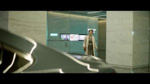 Жизнь на солнце 1 сезон 3 серия