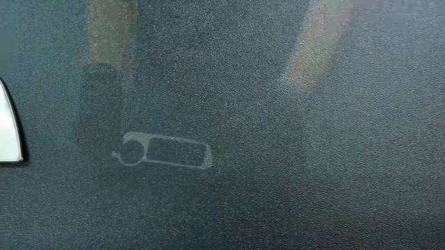 ASHTRAY DECOR MOLDING MITSUBISHI OUTLANDER 2012+ / RAMKA POPIELNICZKI OUTLANDER 2012+ смотреть онлайн