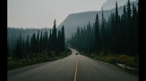 Deep Chill Music Mix