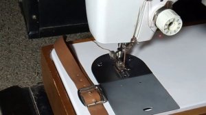 Новая старая Чайка 142 М с редуктором + анонс.