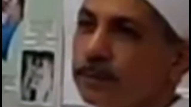 ЭНЕРГИЯ общения