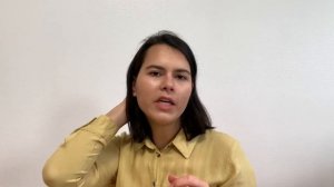 КАК ПРИУЧИТЬ ЩЕНКА К ПЕЛЕНКЕ | Приучаем Корги к туалету