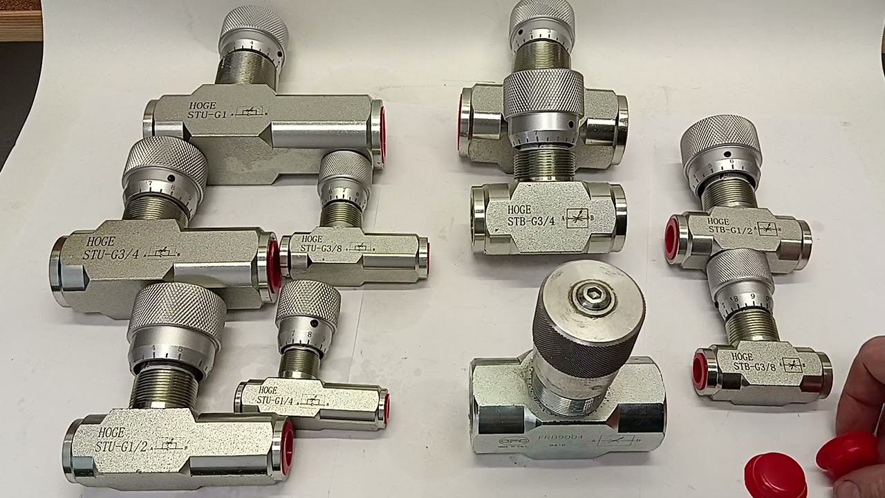 Дроссель (новое поступление) смотреть онлайн