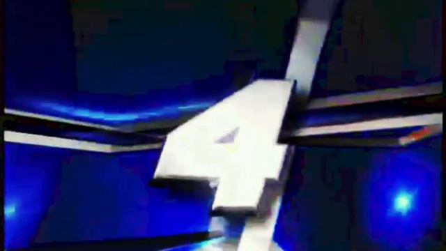 Chris Webber Top 10 Plays Of His NBA Career смотреть онлайн