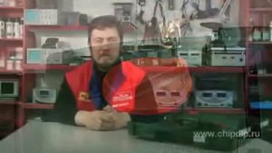 PSB700 2 RE дрель двухскоростная ударная