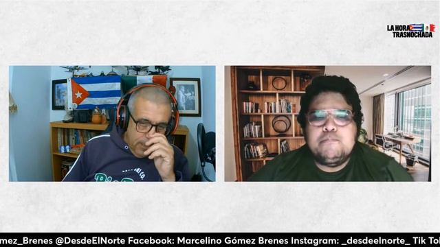 #DesdeElNorte🌵 ¡No caeremos en provocaciones de encapuchados!: #AMLO смотреть онлайн